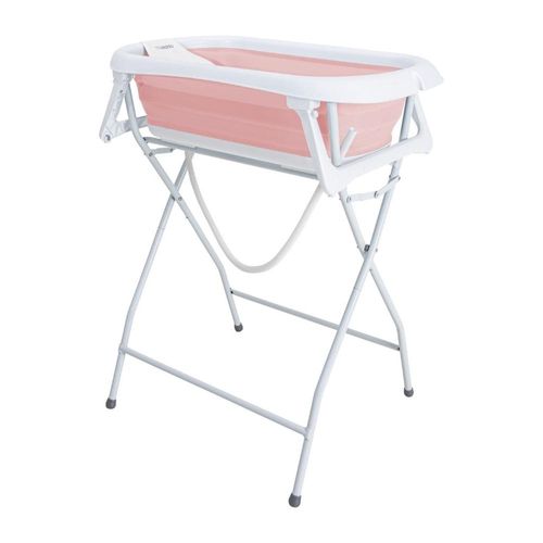 image-80816b761b7b47439ce6e5ebbf9a40bb image-80816b761b7b47439ce6e5ebbf9a40bb