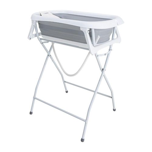 image-a016fb7205fd491cafeb5237317f90bc image-a016fb7205fd491cafeb5237317f90bc