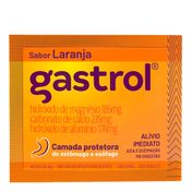 6645---gastrol-efervescente-laranja-5g-1.jpg