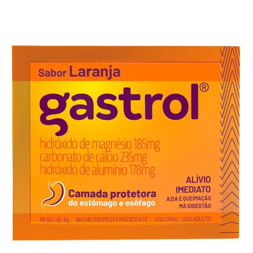 6645---gastrol-efervescente-laranja-5g-1.jpg 6645---gastrol-efervescente-laranja-5g-1.jpg
