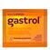 6645---gastrol-efervescente-laranja-5g-1.jpg