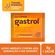 6645---gastrol-efervescente-laranja-5g-2.jpg