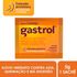 6645---gastrol-efervescente-laranja-5g-2.jpg