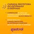 6645---gastrol-efervescente-laranja-5g-3.jpg