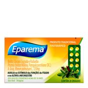 33308---eparema-takeda-20-drageas-1.jpg