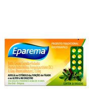 33308---eparema-takeda-20-drageas-1.jpg