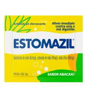 33340---estomazil-abacaxi-envelope-5g-1.jpg
