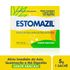 33340---estomazil-abacaxi-envelope-5g-2.jpg