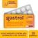 46132---gastrol-20-pastilhas-efervescentes-2.jpg