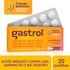 46132---gastrol-20-pastilhas-efervescentes-2.jpg