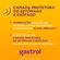 46132---gastrol-20-pastilhas-efervescentes-3.jpg