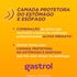 46132---gastrol-20-pastilhas-efervescentes-3.jpg