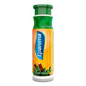 68497---eparema-takeda-flaconete-10ml-1.jpg