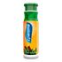 68497---eparema-takeda-flaconete-10ml-1.jpg