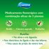 68497---eparema-takeda-flaconete-10ml-2.jpg