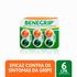 104523---Antigripal-Benegrip-6-Comprimidos-1.jpg