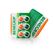 104523---Antigripal-Benegrip-6-Comprimidos-3.jpg