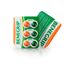104523---Antigripal-Benegrip-6-Comprimidos-3.jpg