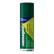 127841---Aerosol-Massageol-Neo-Quimica-120ml-1.jpg