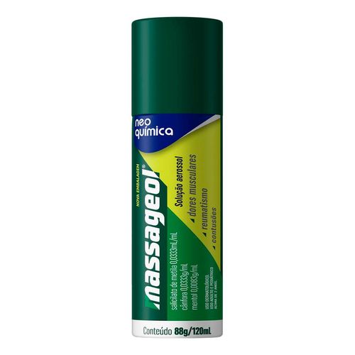 127841---Aerosol-Massageol-Neo-Quimica-120ml-1.jpg