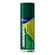 127841---Aerosol-Massageol-Neo-Quimica-120ml-1.jpg