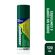 127841---Aerosol-Massageol-Neo-Quimica-120ml-2.jpg