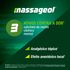 127841---Aerosol-Massageol-Neo-Quimica-120ml-3.jpg