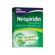 128430---Neopiridin-Neo-Quimica-12-Pastilhas-3.jpg