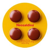 129810---neosaldina-takeda-4-drageas-1.jpg