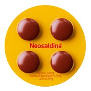 129810---neosaldina-takeda-4-drageas-1.jpg