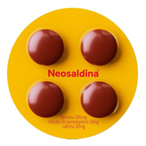 129810---neosaldina-takeda-4-drageas-1.jpg