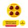 129810---neosaldina-takeda-4-drageas-2
