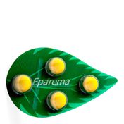 129836---eparema-takeda-4-drageas-1.jpg