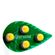 129836---eparema-takeda-4-drageas-1.jpg