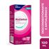 156051---Histamin-2mg-5ml-Neo-Quimica-100ml-2.jpg