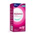 156051---Histamin-2mg-5ml-Neo-Quimica-100ml-3.jpg