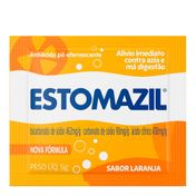 207136---estomazil-laranja-envelope-Neo-Quimica-5g-1.jpg