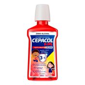 291110---antisseptico-bucal-cepacol-tutti-frutti-com-fluor-250ml-1.jpg