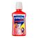 291110---antisseptico-bucal-cepacol-tutti-frutti-com-fluor-250ml-1.jpg