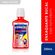 291110---antisseptico-bucal-cepacol-tutti-frutti-com-fluor-250ml-2.jpg