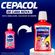 291110---antisseptico-bucal-cepacol-tutti-frutti-com-fluor-250ml-3.jpg