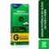 312118---dipirona-sodica-1g-generico-Neo-Quimica-10-comprimidos-2.jpg