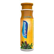 353078---eparema-guarana-flaconete-10ml-1.jpg
