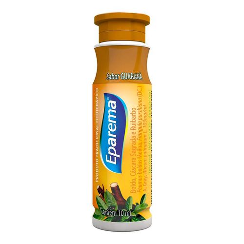 353078---eparema-guarana-flaconete-10ml-1.jpg 353078---eparema-guarana-flaconete-10ml-1.jpg