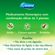 353078---eparema-guarana-flaconete-10ml-2.jpg
