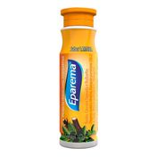353086---eparema-laranja-flaconete-10ml-1.jpg