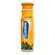 353086---eparema-laranja-flaconete-10ml-1.jpg