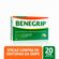 356239---benegrip-20-comprimidos-2.jpg