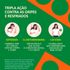 356239---benegrip-20-comprimidos-4.jpg