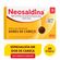 374598---neosaldina-30-drageas-2.jpg